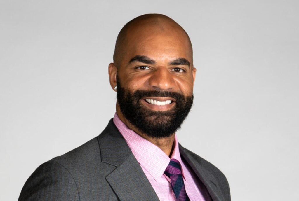 Carlos Boozer Stats