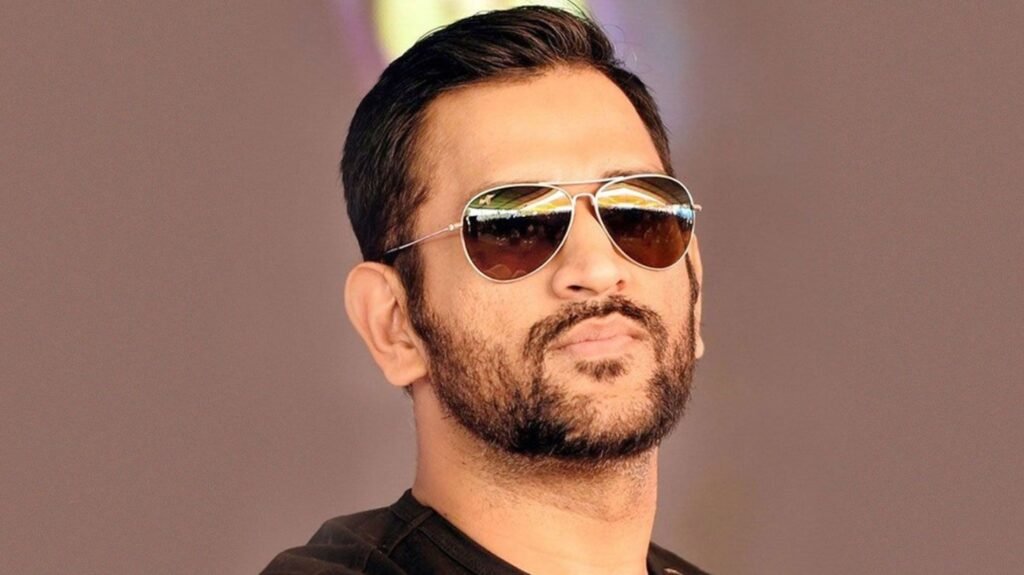 MS Dhoni Stats, Records, Runs, Centuries & Career Statistics MS Dhoni Stats