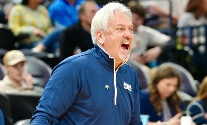 Craig Neal Stats, Points, Rebounds, Assists & Career Statistics Craig Neal Stats