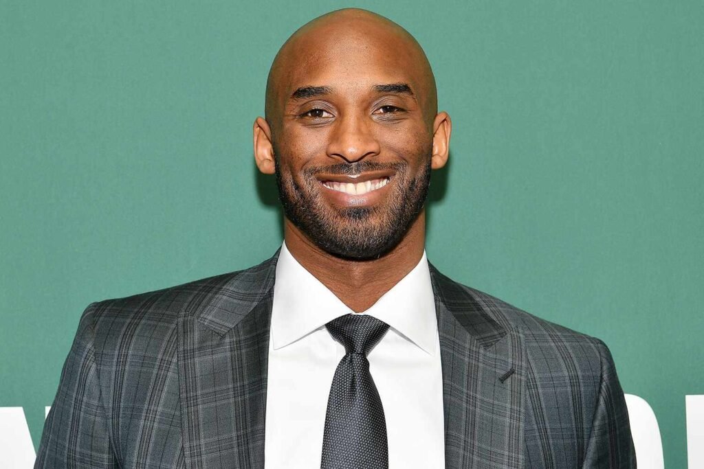 Kobe Bryant Stats, Points, Rebounds, Assists & Career Statistics Kobe Bryant Stats